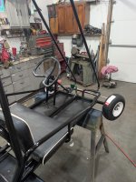 PXL_20260226_224517422.jpg
