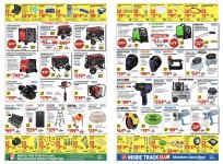 Screenshot 2026-02-27 at 8.09.37 PM.jpeg