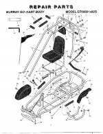 Image 226.jpeg