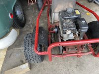 IMG_1597.jpeg