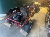 IMG_1594.jpeg