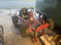 IMG_1593.jpeg