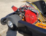 Kart Motor 1.jpg