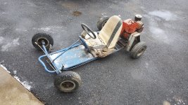 20190309_113947.jpeg