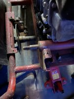 IMG_1840.jpeg