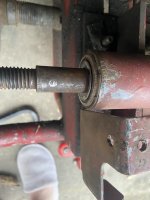 IMG_1842.jpeg IMG_1842.jpeg