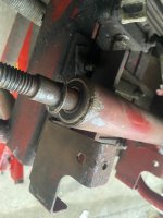 IMG_1843.jpeg IMG_1843.jpeg