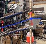 Screenshot_20260304_173735_YouTube.jpg Screenshot_20260304_173735_YouTube.jpg