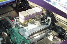 322 with tri-power.jpg