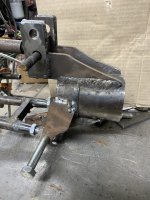 IMG_5484.jpeg IMG_5484.jpeg