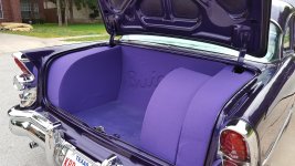 20160704_082038_resized.jpg