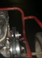 IMG_1858.jpeg