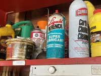 IMG_1866.jpeg