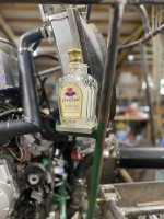 IMG_5487.jpeg IMG_5487.jpeg