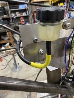 IMG_5499.jpeg IMG_5499.jpeg