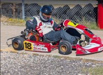 JRP 2025-22-2025 (1).JPG