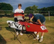 Eric kart racing copy.jpg