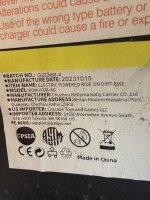 IMG_3190.jpeg