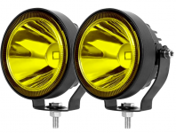 1773958790026.png 1773958790026.png