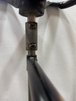 IMG_9183.jpeg