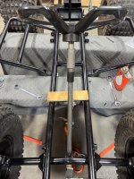 IMG_9185.jpeg