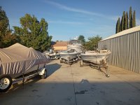 IMG_20260323_080046449.jpg