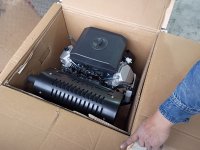 IMG_20251231_095627118.jpg