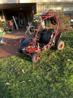 IMG_2861.jpeg