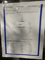 IMG_5516.jpeg IMG_5516.jpeg