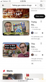 IMG_6486.png