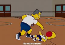 bandicam 2026-03-27 05-36-25-332.jpg