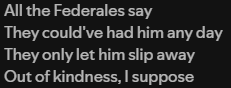 1774625096239.png