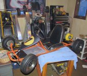 IMG_0117 - Copy.JPG