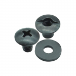 1775084890744.png 1775084890744.png