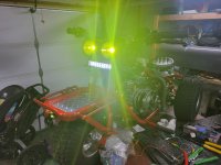 1000002380.jpg 1000002380.jpg