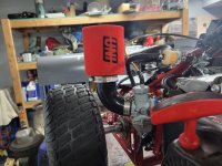 1000002387.jpg 1000002387.jpg