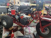 1000002386.jpg 1000002386.jpg