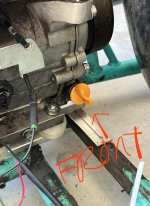 IMG_6866.jpeg