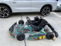 IMG_6872.jpeg