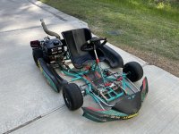 IMG_6880.jpeg