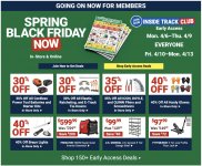 Screenshot 2026-04-09 at 7.14.26 PM.jpeg