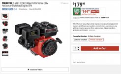 Screenshot 2026-04-09 at 7.20.00 PM.jpeg