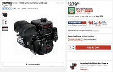 Screenshot 2026-04-09 at 7.20.13 PM.jpeg