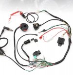 IMG_5932.jpeg IMG_5932.jpeg