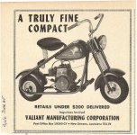 Screenshot 2026-02-12 at 5.48.08 PM.jpeg