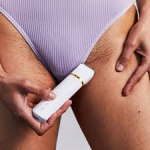 1776031255759.png 1776031255759.png