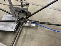 IMG_5554.jpeg IMG_5554.jpeg