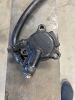 IMG_5541.jpeg IMG_5541.jpeg