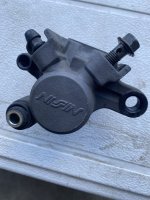 IMG_5536.jpeg IMG_5536.jpeg