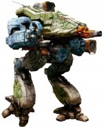 bushwacker-how-early-v0-4bqvrg9l9v4g1.jpeg bushwacker-how-early-v0-4bqvrg9l9v4g1.jpeg